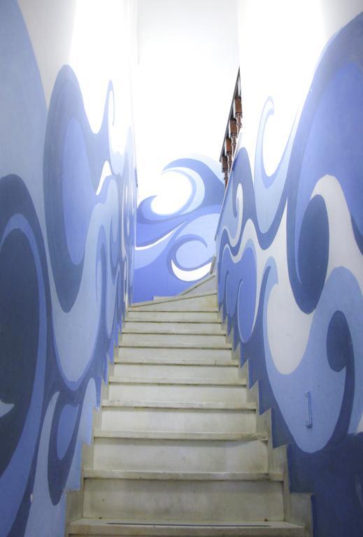 Vila Carioca